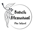 Burch Memorial Preschool